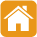 aci-na.org icon
