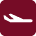 Events icon image