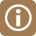 Members Spotlight icon