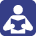 Industry News icon image