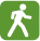 People on the Move icon