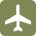 Summary icon image