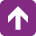 Hot Topics icon image
