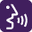 Update icon image